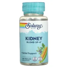 Суміш для нирок (Kidney Blend SP-6) 100 капсул