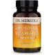 Вітамін Д3 ліпосомальний (Liposomal Vitamin D3) 5000 МО 90 капсул