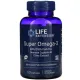 Супер Омега-3 (Super Omega-3) 60 капсул
