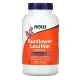 Соняшниковий лецитин (Sunflower Lecithin) 1200 мг 200 капсул