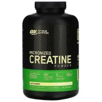 Креатин (Creatine powder) 5000 мг 600 г