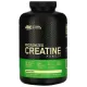 Креатин (Creatine powder) 5000 мг 600 г