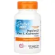 Цинк карнозин комплекс (Zinc-L-Carnosine) 120 капсул