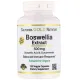 Екстракт босвеллії з екстрактом куркуми (Boswellia extract) 500 мг 120 капсул