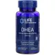 ДГЭА (DHEA Dehydroepiandrosterone) 100 мг 60 капсул