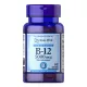 Вітамін B-12 (Methylcobalamin Vitamin B-12) 5000 мкг 60 льодяників