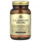 L-карнітин (L-Carnitine) 500 мг 60 таблеток