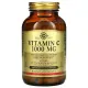 Вітамін С (Vitamin C) 1000 мг 100 капсул