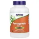 Пажитник (Fenugreek) 500 мг 250 капсул
