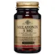 Мелатонин (Melatonin) 3 мг 60 таблеток