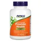 Здоров'я простати (Prostate Health) 90 капсул