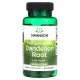 Кульбаба корінь (Dandelion Root) 515 мг 60 капсул