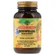 Босвеллія (Boswellia Resin) 350 мг 60 капсул