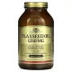 Масло льняное (flaxseed oil) 1250 мг 100 капсул