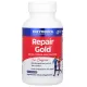 Відновлювальні ферменти (Repair Gold) 120 капсул