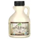 Кленовий сироп (Maple Syrup) 473 мл
