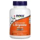 Аргінін (L-Arginine) 1000 мг 120 таблеток