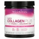 Колаген для шкіри (Collagen Derma Matrix) 183 г