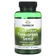 Пажитник насіння (Fenugreek Seed) 610 мг 90 капсул