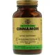 Кориця у капсулах (Cinnamon) 500 мг 100 капсул