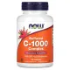 Витамин C-1000 буферизированный комплекс (Vitamin C-1000 Complex Buffered) 1000 мг 90 таблеток