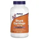 Акулій Хрящ (Shark Cartilage) 750 мг 300 капсул