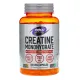 Креатин (Creatine Monohydrate Sports) 750 мг 120 капсул