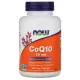 Коензим Q10 (CoQ10) 30 мг 240 капсул