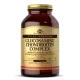 Глюкозамин Хондроитин комплекс (Glucosamine Chondroitin) 500 мг/500 мг 225 таблеток