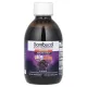 Дитячий сироп із чорної бузини для імунітету (Black Elderberry) 230 мл