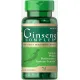 Женьшень комплекс (Ginseng Complex) 75 капсул