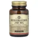 Ресвератрол (Resveratrol) 250 мг 30 капсул