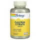 Цитрат кальцію (Calcium Citrate) 1000 мг 120 капсул