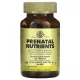 Вітаміни та мінерали для вагітних (Prenatal Multivitamin&Mineral) 120 таблеток
