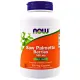 Со Пальметто (Saw Palmetto) 550 мг 250 капсул
