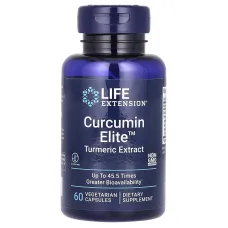 Быстродействующее средство для поддержки суставов (Fast acting Joint formula) 30 капсул