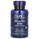 Швидкодіючий засіб підтримки суглобів (Fast acting Joint formula) 30 капсул