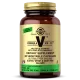 Мультивітаміни формула VM-75 (Multiple vitamins with Chelated Minerals) 60 капсул