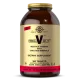 Мультивітаміни (Formula V VM-75 Multiple Vitamins with Minerals) 360 таблеток