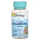 D-манноза з екстрактом журавлини (D-mannose with CranActin) 60 капсул