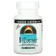 Вітамін B12 метилкобаламін (MethylCobalamin B-12 Fast Melt) 5000 мкг 60 таблеток