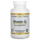 Вітамін D3 (Vitamin D3) 2000 МО 360 капсул