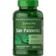 Со Пальметто (Saw Palmetto) 450 мг 200 капсул