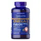Омега-3 риб'ячий жир (Triple Strength Omega-3 Fish Oil) 1360 мг 240 капсул