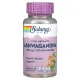 Ашвагандха (Ashwagandha) 470 мг 60 капсул