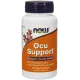 Комплекс для очей (Ocu Support) 60 капсул