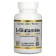 Глютамін (L-Glutamine) 1000 г 120 капсул