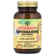 Ашваганда экстракт корня (Ashwagandha) 400 мг 60 капсул