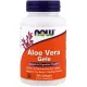 Алое Вера Гель (Aloe Vera Gels) 250 капсул
