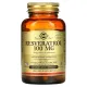 Ресвератрол (Resveratrol) 100 мг 60 капсул